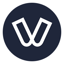 Viva.com