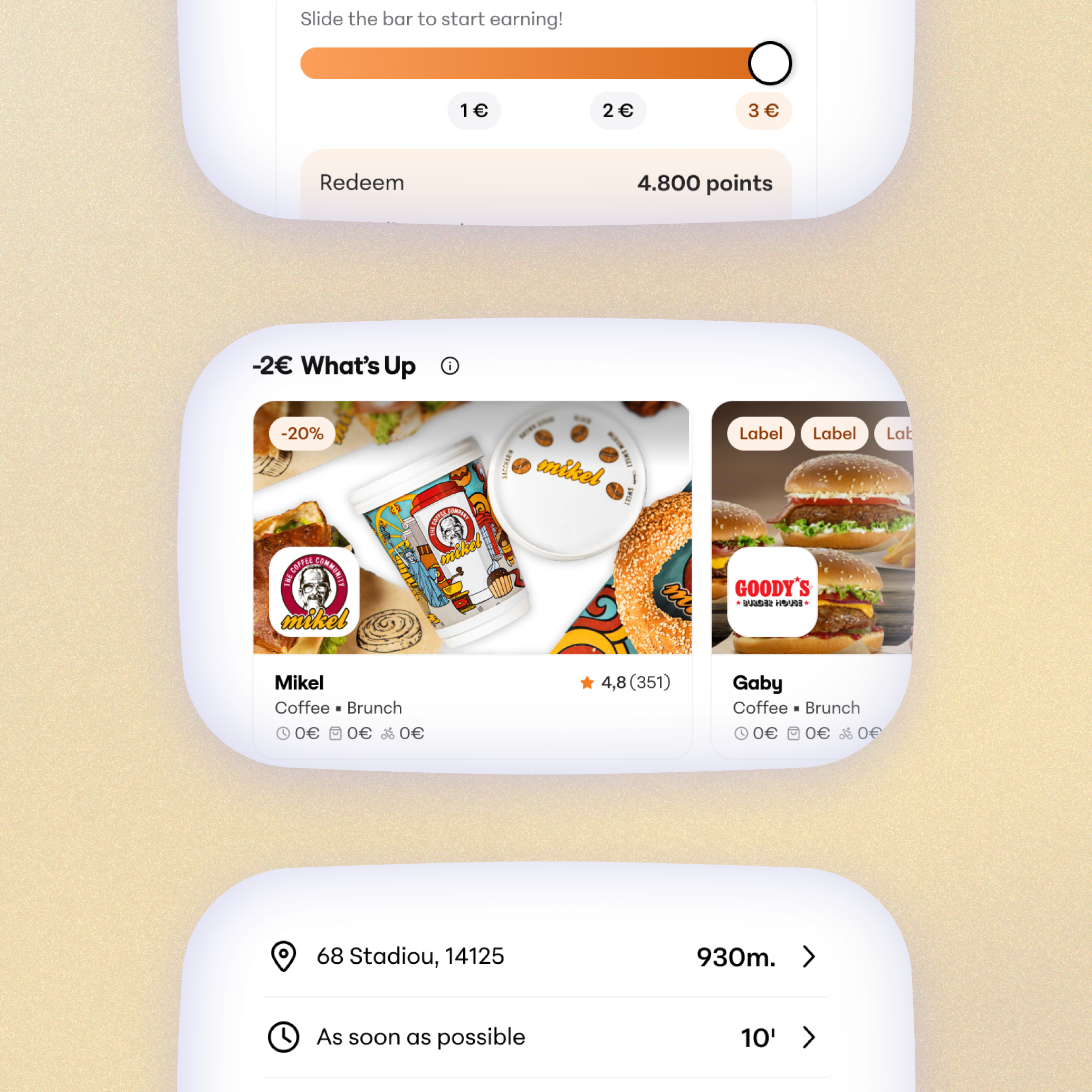 BOX Design System